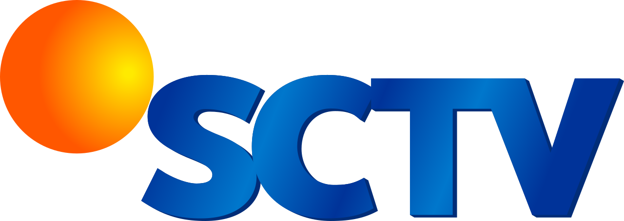 Partner 7