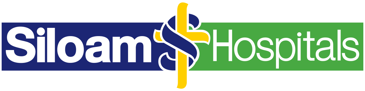 Partner 31