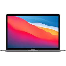 Macbook Air M1 8GB/256GB