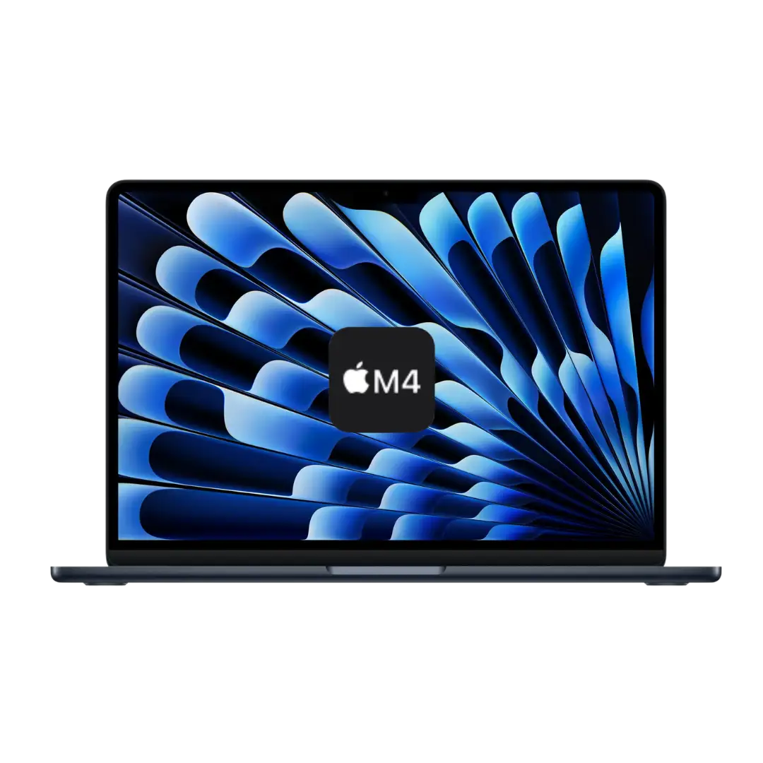 Macbook Air M4 16GB/256GB