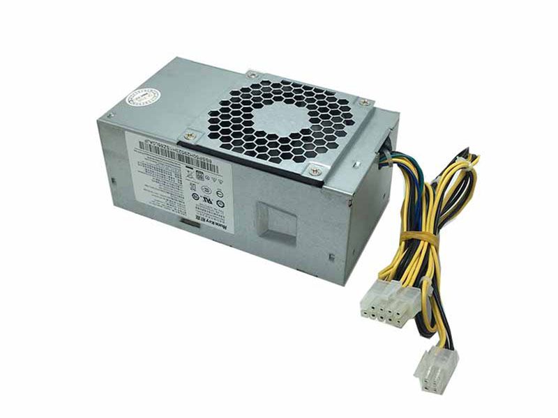 Power Supply Lenovo Original HK310-71PPSO