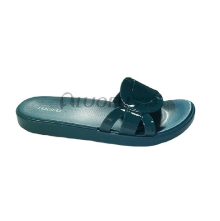 Sandal Luofu E7172-E01SC