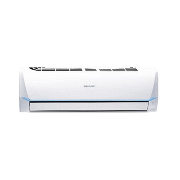 AC Wall Split 1 PK Sharp AH-A9SAY R32 Thailand