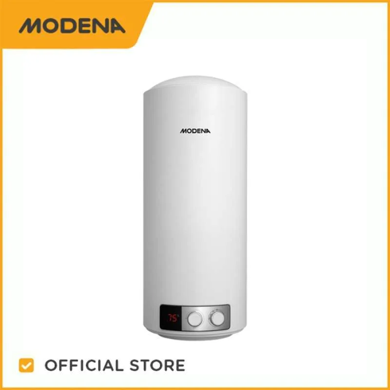 MODENA Water Heater - ES 50 VD (50 liter)