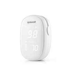 YUWELL - Pulse Oximeter YX102