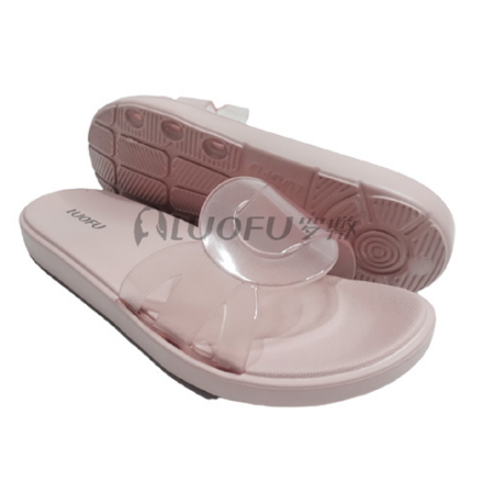 Sandal Luofu E7172TF-BW - Variant 5