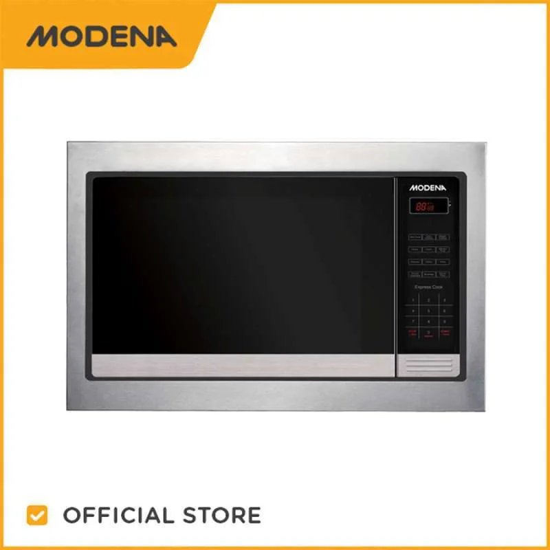 MODENA Microwave Oven + Grill - MG 3116