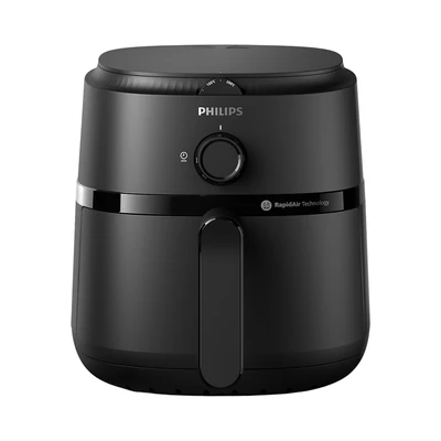 Philips Air Fryer 800 Watt Na120/00 4.2 Liter
