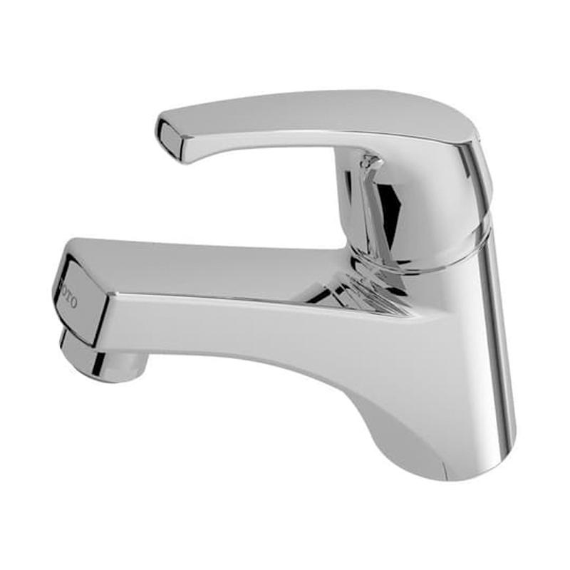 TOTO TX109LD Westafel Kran Air Dingin