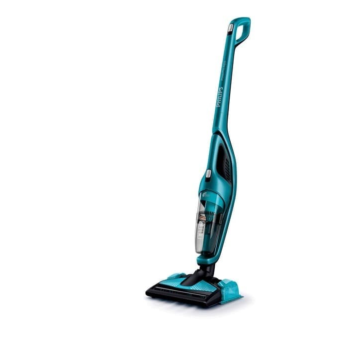 Philips PowerPro Aqua Vacuum Cleaner 3 in 1 FC6404-01