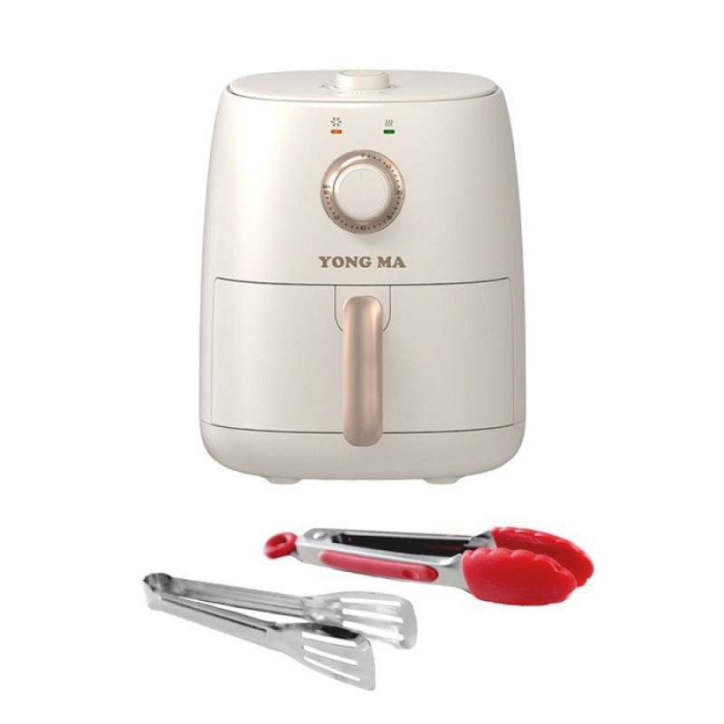 Yong Ma Magic Fryer YMF101