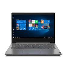 Laptop Lenovo V14 i7-1165G7 16/512 GB