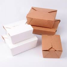 Cake Box Take Away Kotak – 12x5 SET/CTN