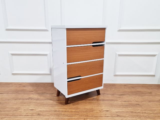 Rak Serba Guna RSG 87