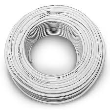 Kabel Control 4 x2,5 mm