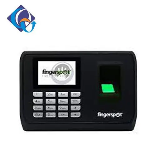 FINGERSPOT REVO-180