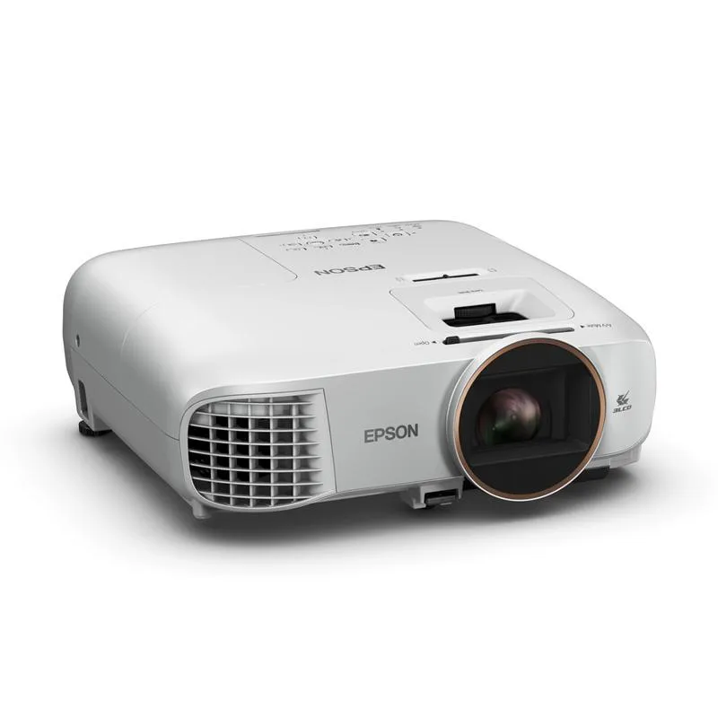 Epson EH-TW5650 Projector