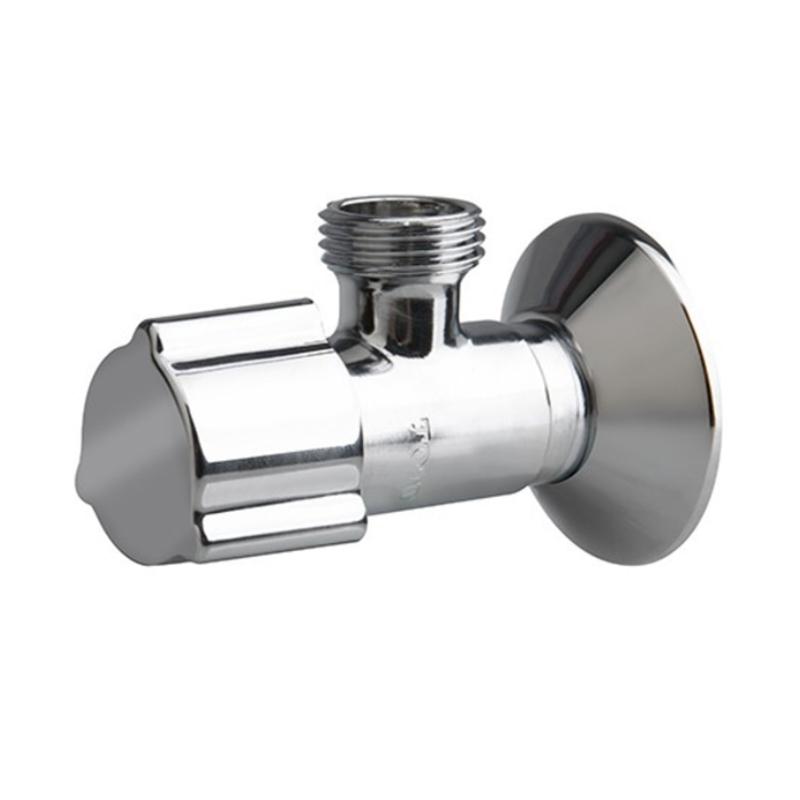 TOTO TX277SV1 Stop Kran