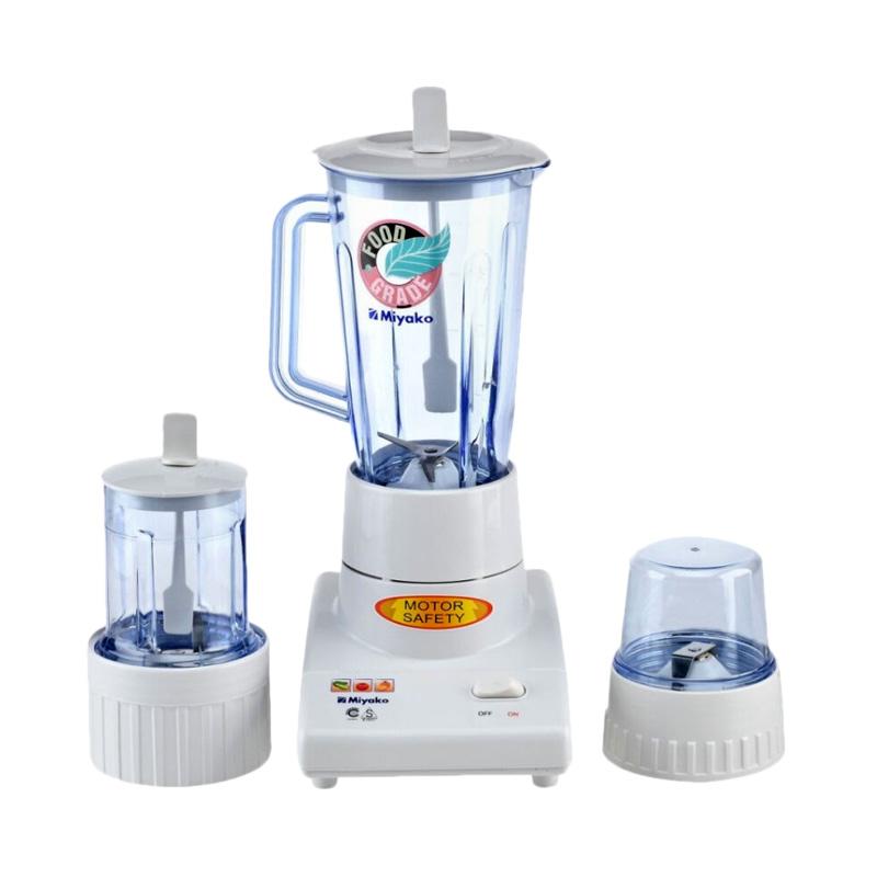 Miyako BL-102PL Blender