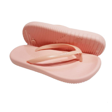 Sandal Luofu E7202-JW6W - Variant 4