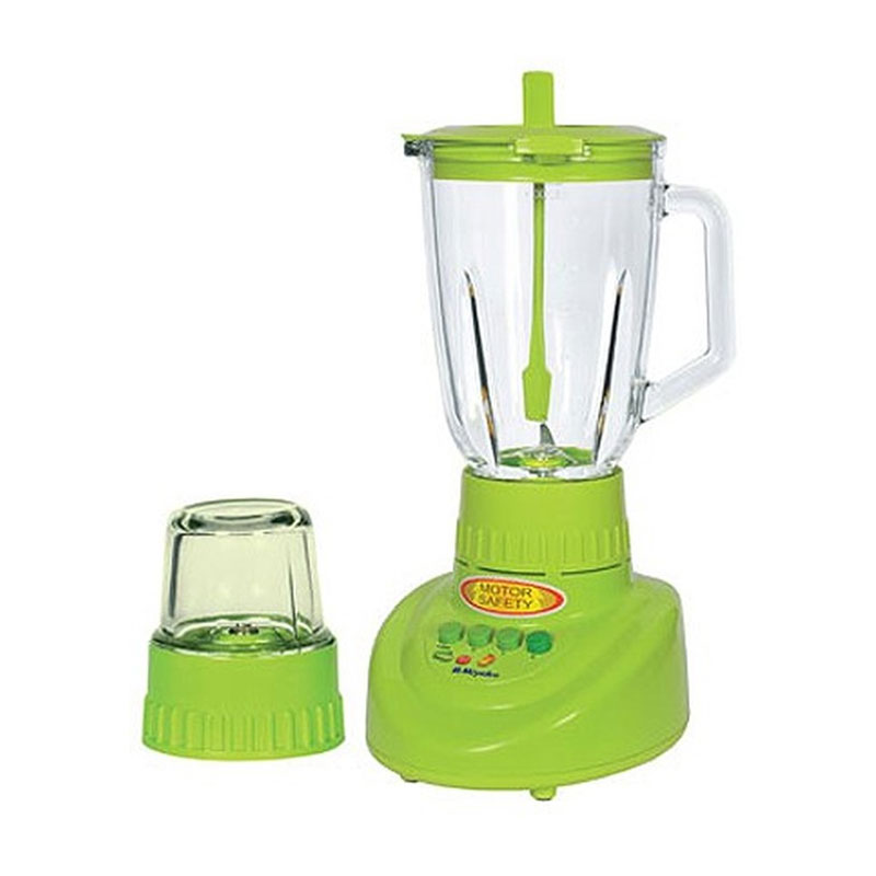 Miyako BL-151 GF Blender