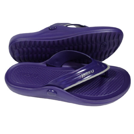 Sandal Loufu E6205-J5WB - Variant 2