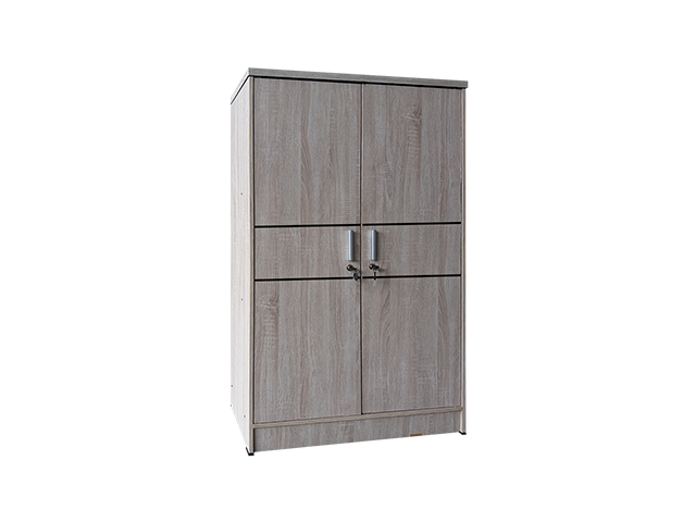 Lemari Pakaian BL G - 216