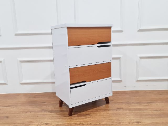 Rak Serba Guna RSG 88