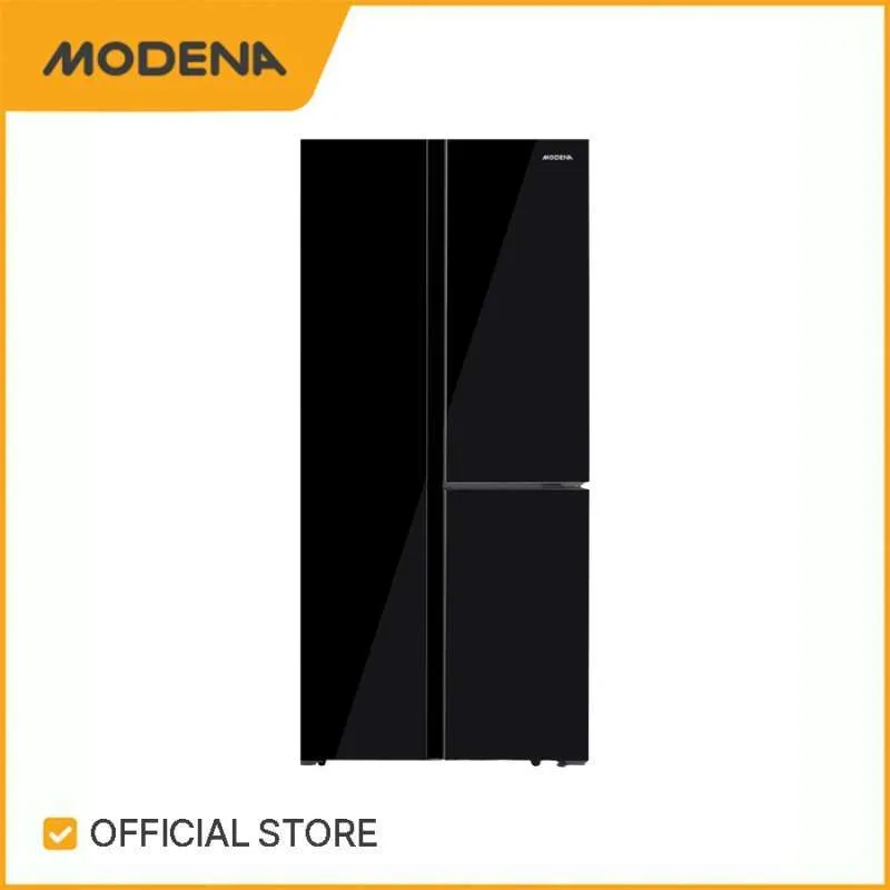 MODENA Refrigerator - RF 2555 L