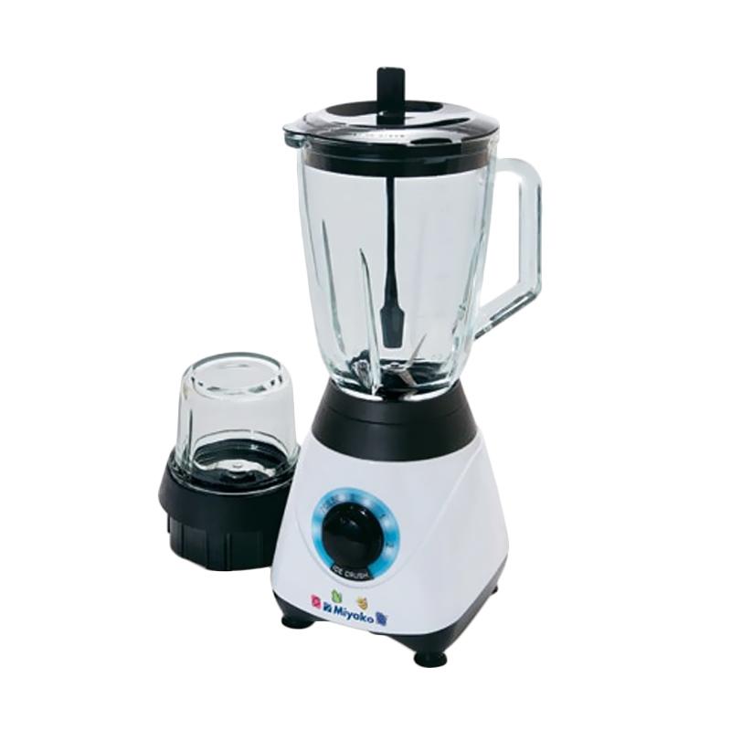 Miyako BL-51 GI Blender - Black