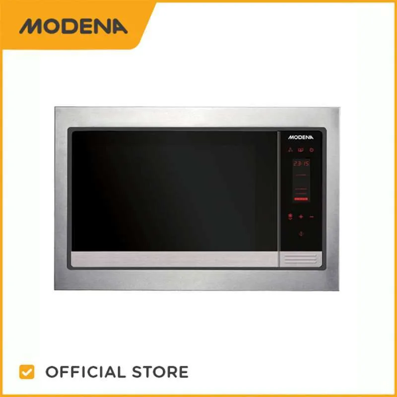 MODENA Microwave Oven - MV 3116