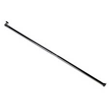 Backdrop Vertical Bar 3 Meter