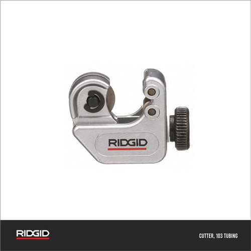 Tool Potong Pipa Ridgid 32975