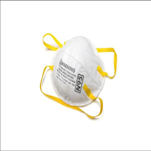 N95 Mask