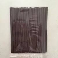 Adukan kopi - 1 Pack isi 1000 pcs