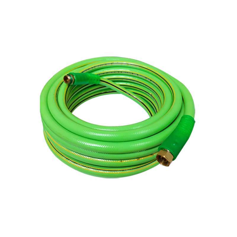 Tekiro Air Hose Compressor 8.5 X 14 X 10M