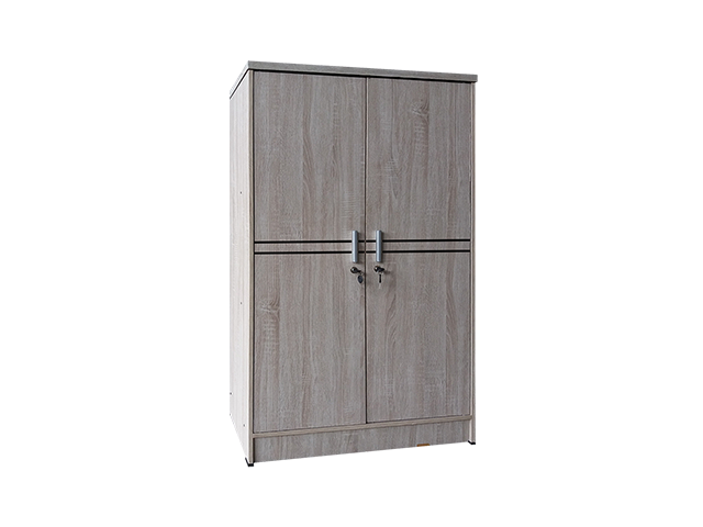 Lemari Pakaian BL G-218