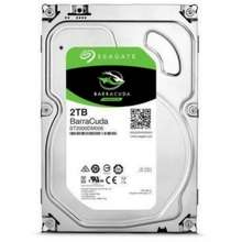 Harddisk Seagate 2.5" 2TB 5400RPM (Garansi Resmi 3 Tahun)