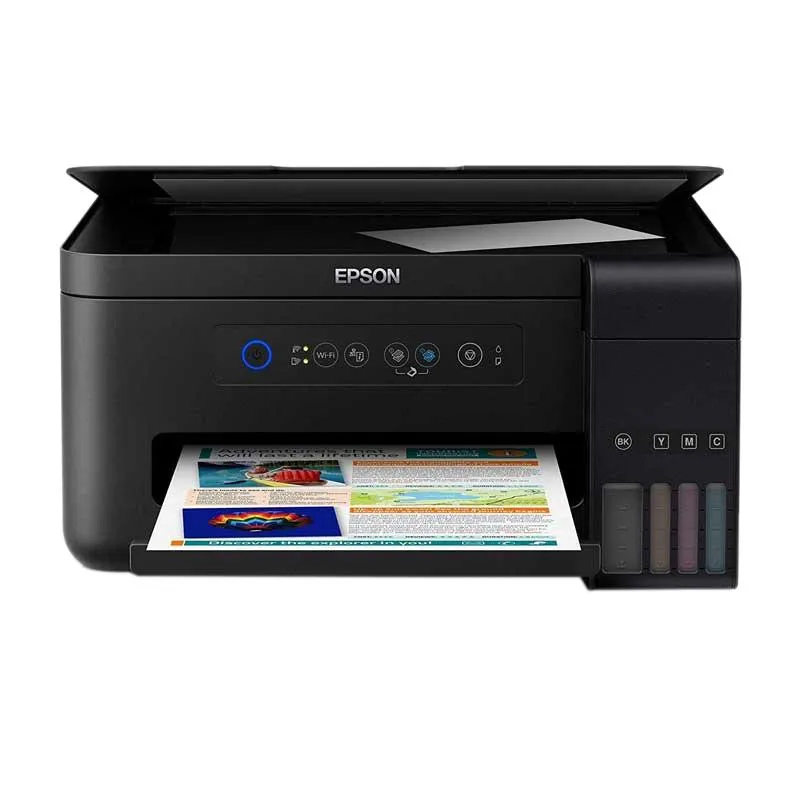 Epson L4150 Printer