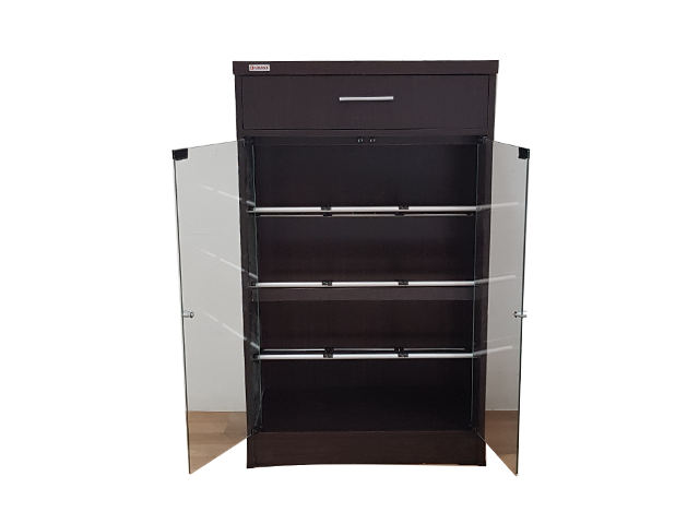 Rak Sepatu RS G-30 RS