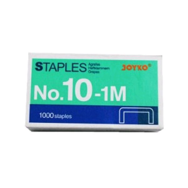 Isi Staples kecil Joyko