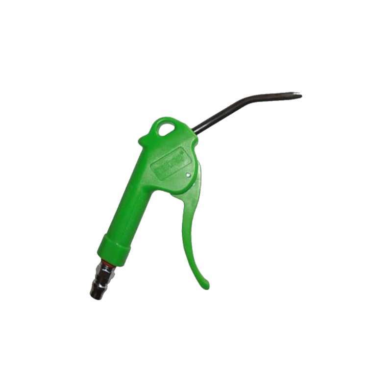 Tekiro Air Blow Gun 5 Inch