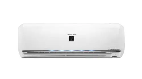 AC Split Merk Sharp - 1 PK