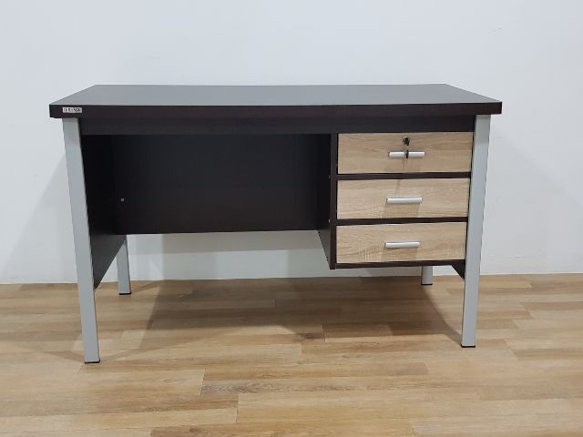 Meja Tulis MT 129 SO