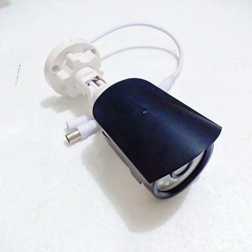 Camera Cctv OutdoorTurbo HD