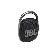 Speaker JBL Clip 4