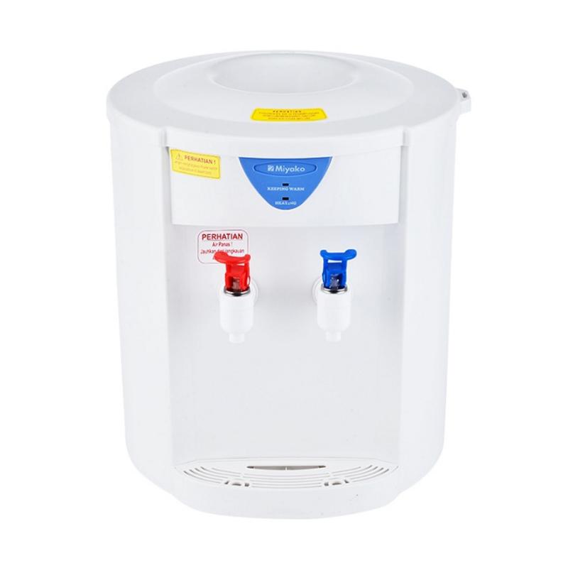 Miyako WD-186H Dispenser Meja