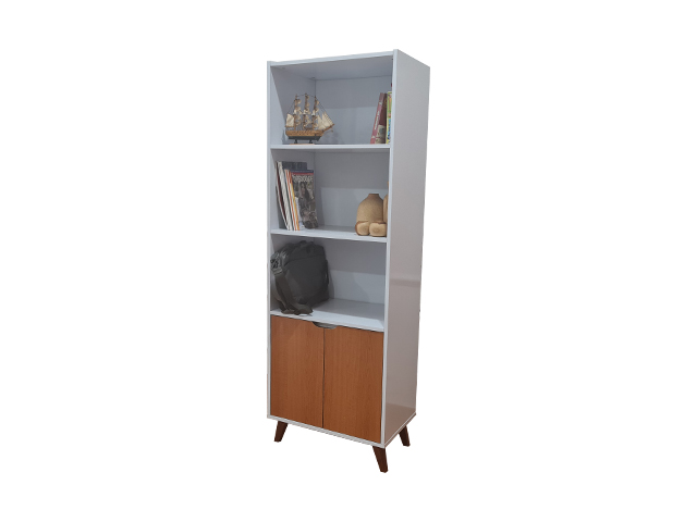 Rak Serba Guna RSG 171 P