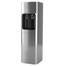 Dispenser Electrolux UltimateHome 700 Bottom Loading Water Dispenser EQAXF01BXSI