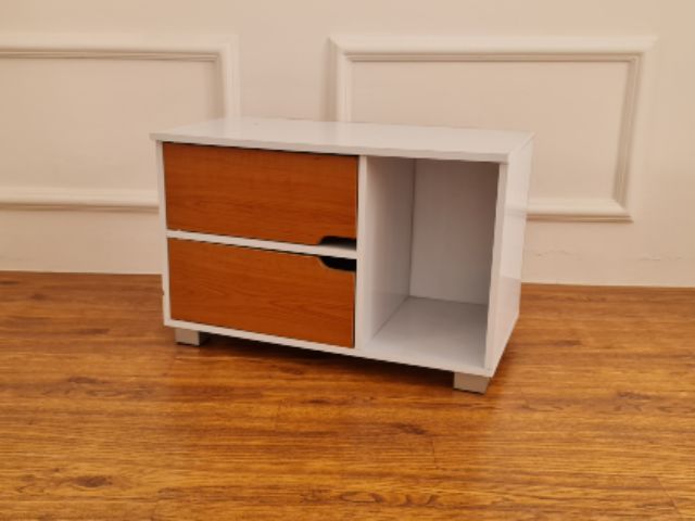 Rak Serba Guna RSG 302